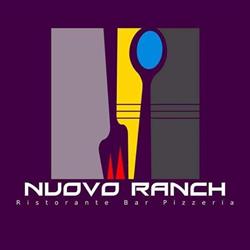 Ristorante Pizzeria Nuovo Ranch
