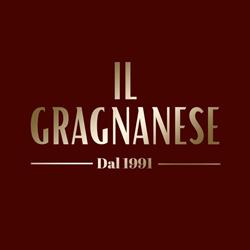 Il Gragnanese