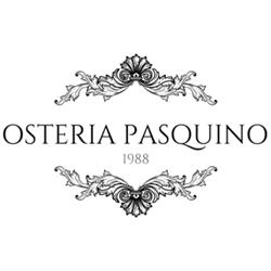 Osteria Pasquino