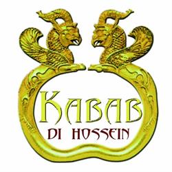 Ristorante Persiano Kabab
