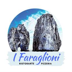 Ristorante i Faraglioni Ristorante Pizzeria
