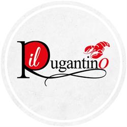 Ristorante Pizzeria Pub "Il Rugantino In"