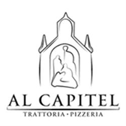 Ristorante - Pizzeria al Capitel