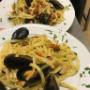 I Capuleti