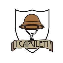 I Capuleti Ristorante Pizzeria