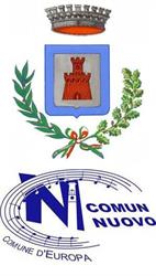Comune Di Comun Nuovo
