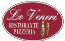 Ristorante Pizzeria le Veneri