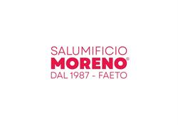 Ristorante Salumificio Moreno
