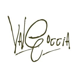 Ristorante Pizzeria Val Goccia