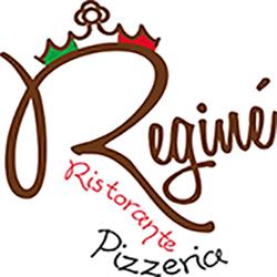 Ristorante Pizzeria Reginè