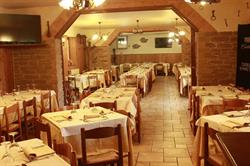 Ristorante Serena