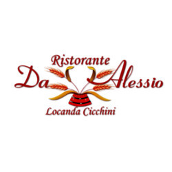 Ristorante da Alessio - Locanda Cicchini
