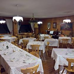 Bar Ristorante Villaggio