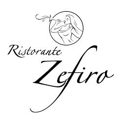 Ristorante Zefiro