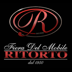 Ritorto Mobili