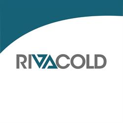 Rivacold Head Office - Plant 4