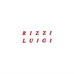Rizzi Luigi Restauri