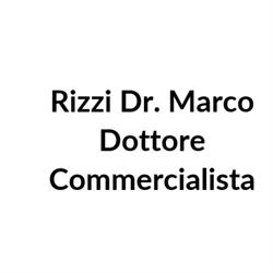 Rizzi Dr. Marco Dottore Commercialista