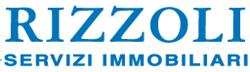 Agenzia Immobiliare Rizzoli Rizzoli Servizi Immobiliari