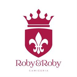 Roby & Roby Camiceria