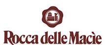 Societa' Agricola Rocca Delle Macie S.r.l.
