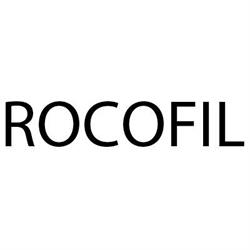 Rocofil