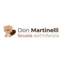 Don Martinelli