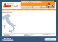 Romana Negozi di Gennarelli Claudio