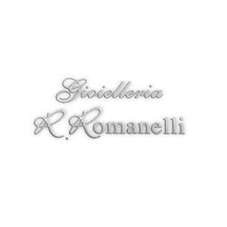 Romanelli Roberto Gioielleria