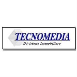 Tecnomedia
