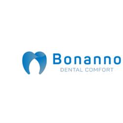 Bonanno Dental Comfort