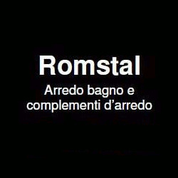 Romstal Italia Srl
