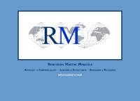 Roncoroni Martini & Associati