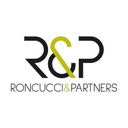Roncucci&partners SRL