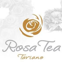 Rosa Tea Di Portaccio Andrea Fiori Piante Oggettistica