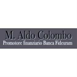 Colombo Mario
