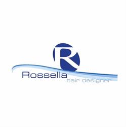 Rossella Di Capraro Rossella