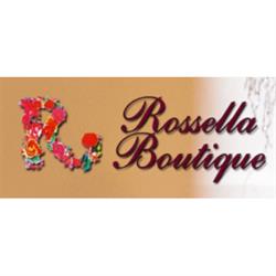 Rossella Boutique