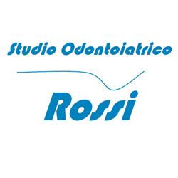 Rossi Dott. Roberto