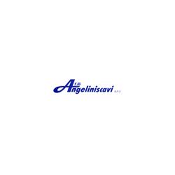 F.lli Angelini Scavi