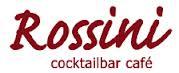 Rossini Cocktailbar - Caffe'