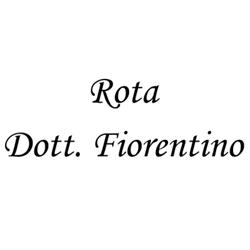 Dott.ssa Chiara Francesca Rota