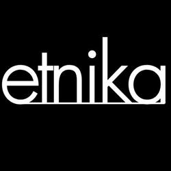 Etnika Hair Beauty