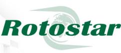 Rotostar S.r.l.