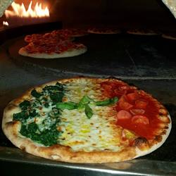 Rotonde Tentazioni Di Michele Galvani e Michele Segato S.n.c. Pizzeria Da Asporto