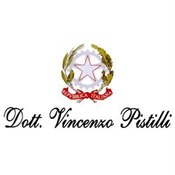 Studio Notarile  Dott. Vincenzo Pistilli