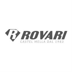 Orologeria Gioielleria Rovari