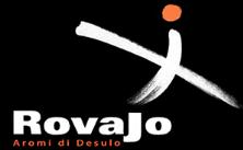 Rovajo Di Ladu Mario & C. SAS