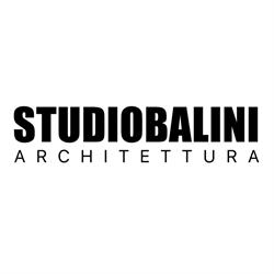 Balini Geom. Vittorino Studio Tecnico