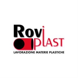 Roviplast S.r.l.